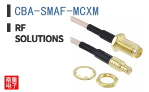 CBA-SMAF-MCXM ͼƬ